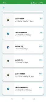 Screenshot_2021-09-16-09-22-49-12_2a733460638391d0de92b5e039b4a08a.webp