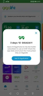 Screenshot_20210916_094338_com.smart.consumer.app.webp