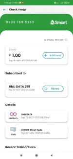 Screenshot_2021-09-16-09-52-05-168_com.smart.consumer.app.webp