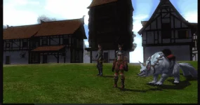 1631757574135.png