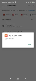 Screenshot_2021-09-16-10-00-21-353_com.google.android.packageinstaller.webp