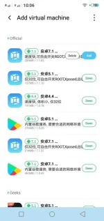 Screenshot_20210916_100613.webp