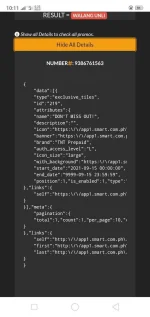 Screenshot_2021-09-16-10-11-11-72.webp