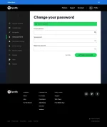 screencapture-spotify-ph-en-account-change-password-2021-09-16-10_14_10.png screencapture-spotify-ph-en-account-change-password-2021-09-16-10_14_10.png