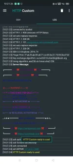 Screenshot_2021-09-16-10-21-27-00_8661fb0cac2bd1584058d5e43ee5e019.webp