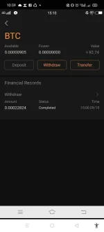 Screenshot_2021-09-16-10-39-20-91.webp