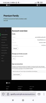 Screenshot_2021-09-16-10-43-28-725_org.mozilla.firefox.webp