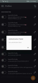Screenshot_20210916_104501_net.openvpn.openvpn.webp