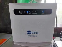 wifi.webp
