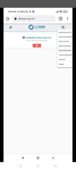 Screenshot_2021-09-15-22-37-26-93_be80aec1db9a2b53c9d399db0c602181.webp