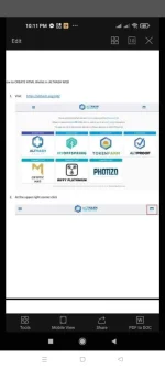 Screenshot_2021-09-15-22-37-30-35_be80aec1db9a2b53c9d399db0c602181.webp