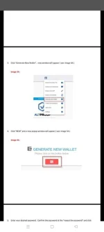 Screenshot_2021-09-15-22-37-37-79_be80aec1db9a2b53c9d399db0c602181.webp