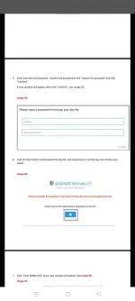 Screenshot_2021-09-15-22-37-41-30_be80aec1db9a2b53c9d399db0c602181.webp