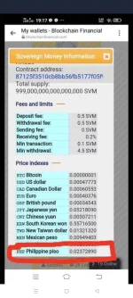 Screenshot_2021-09-15-20-40-46-66_948cd9899890cbd5c2798760b2b95377.webp