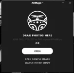 1631761938866.png