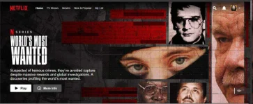 Capture.webp
