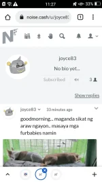 Screenshot_2021-09-16-11-27-37-97.webp