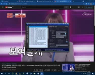 Screenshot (7).webp