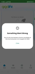 Screenshot_2021-09-16-11-33-59-20.webp