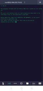 Screenshot_2021-09-16-11-41-47-37.jpg