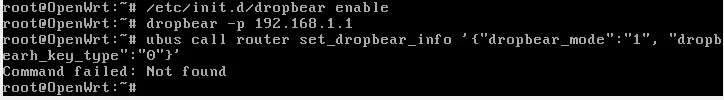 openwrt.webp openwrt.webp