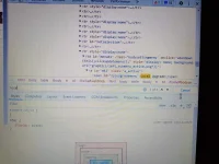 IMG20210916114012.webp