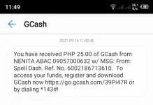 Screenshot_20210916-114919.webp Screenshot_20210916-114919.webp