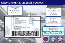 02-1024x683.webp