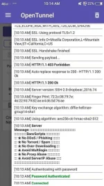 Screenshot_20210916_101404.webp