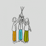 200.gif