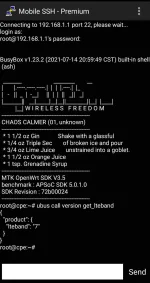 Screenshot_20210916-120424_Mobile SSH - Premium.jpg Screenshot_20210916-120424_Mobile SSH - Premium.jpg