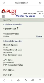 Screenshot_20210916-120015_Samsung Internet.jpg Screenshot_20210916-120015_Samsung Internet.jpg