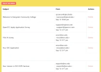 1631765668100.webp