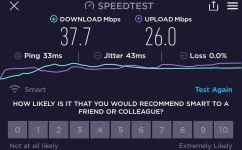 Screenshot_20210916-121625_Speedtest.webp