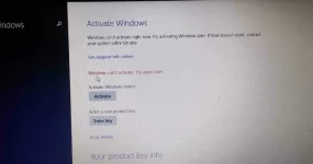 241980853_903070643630318_3338718809595886498_n.webp