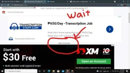 Screenshot (17)_LI.webp