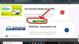 Screenshot (18)_LI.webp