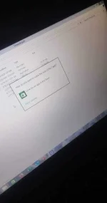 241965887_558462855280980_8778161073541475816_n.webp