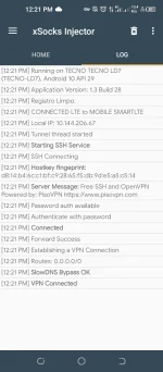 Screenshot_20210916-122115.webp