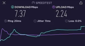 Screenshot_20210916-124202_Speedtest.webp