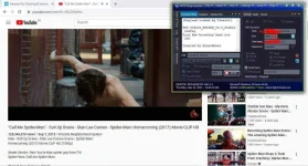 abner.webp