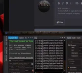 working.webp