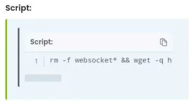 Screenshot_2021-09-16-13-43-20-70.jpg