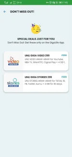 Screenshot_20210916_134517_com.smart.consumer.app.webp