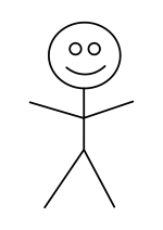 1200px-Stick_Figure.svg.webp