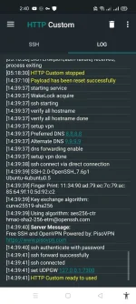 Screenshot_2021-09-16-14-41-00-27_8661fb0cac2bd1584058d5e43ee5e019.webp