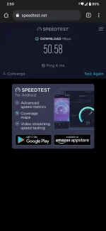 Screenshot_20210916-145006_Chrome.webp