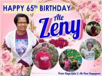 ZENY.jpg ZENY.jpg
