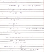 2F4a9d838f-6a49-4a48-bdad-4100af68e803%2FphpvtbCD6.webp