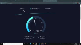 Screenshot (20).webp